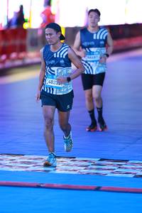 BIB: 
                            <button type="button" onclick="openModal(23362473)" class="btn btn-primary btn-sm float-right btn-popup" data-toggle="modal" data-target=".modal-high-quality">
                        <i class="fas fa-shopping-cart"></i> Add to Cart
                    </button>
                                            <button type="button" onclick="isThisMe(23362473, true)" class="btn btn-success btn-sm float-right btn-popup btn-isme hidden" data-toggle="tooltip" data-placement="bottom" title="นี่คือรูปของคุณใช่ไหม คลิกที่นี่เพื่อเอาเข้าอัลบั้ม">
                        <i class="fas fa-plus"></i> Add to album
                    </button>
                    <button type="button" onclick="isThisMe(23362473, false)" class="btn btn-warning btn-sm float-right btn-popup btn-isnotme hidden">
                        <i class="fas fa-ban"></i> Remove from album
                    </button>